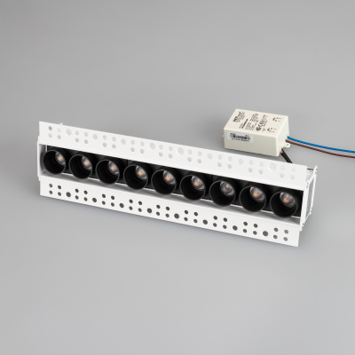 0d908263705327cfeb5743356aa657cb