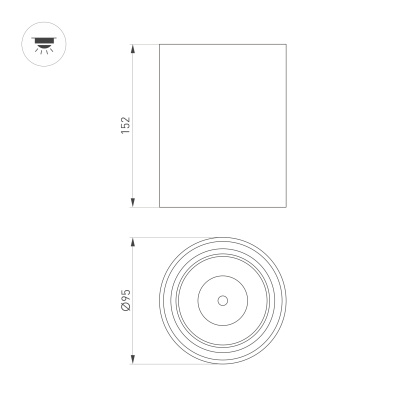953d9af2240fe0c7291c56d88b4614cc