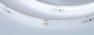 709291fab54c3b79a15ba565aaea3727