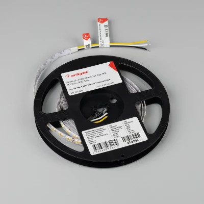 e09a08be53fda66cb48fc5b254698f9a