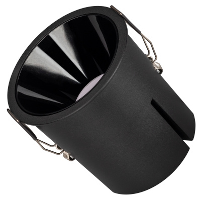 5796ad4f4384e39afb38eb5ef80f144f