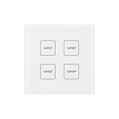 ef6e02e675645156be10e66af2403b9c