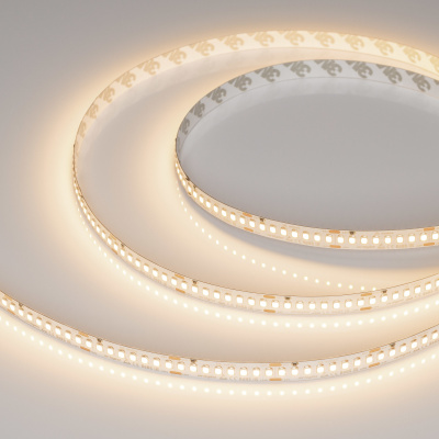 dfefe64deb191dcf65339da8249ba47f