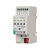 05019a929663aab89ca30e2dd5448c52