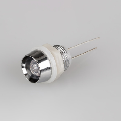 5b341126200ed3cbf8e78f7b25915d3e