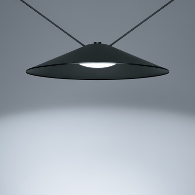 3c72e2666fe40e90f54a04d470daec7c