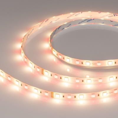 453faf0399694157dc83f9c148d4856c