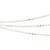 600a7e2d1fc649d784d4cab032ed2276
