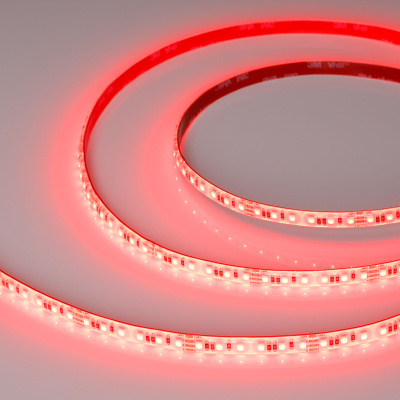 499972c6d018a15f0ec9964076b39537