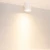 11590aa4291c99fe8ce9ce4f1fdadfe8 11590aa4291c99fe8ce9ce4f1fdadfe8