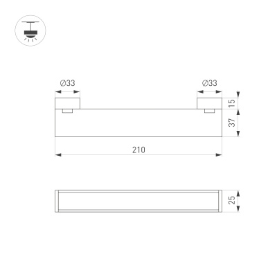ab521b1cc19c9ef3fbbdd8e0c3e324a0