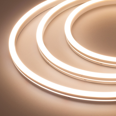 8a7e848c821b7152ef237f4cbc2d1c16