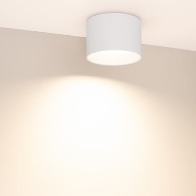 15dc68579442f00e8cb8e73648cf6601