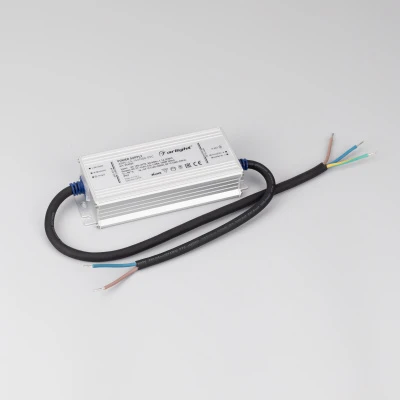 965104718e16f89d36c3c97ab913cd00