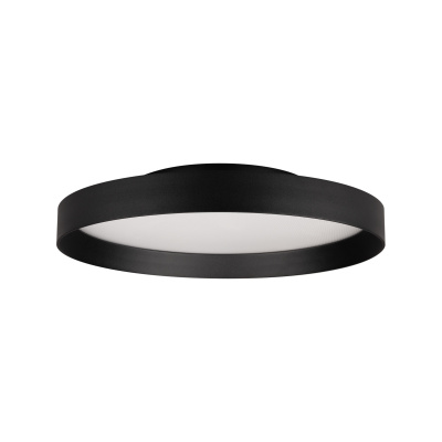 a647f67094e1c9126add810198e7beaf