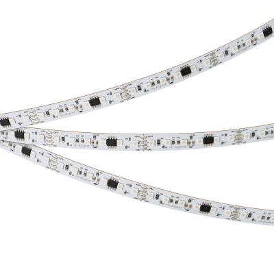 4c1f0f6ecd13603db20a42f79dc83bad