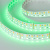 0742f6bc3ec94c1473ce9a06407cf9d2 0742f6bc3ec94c1473ce9a06407cf9d2