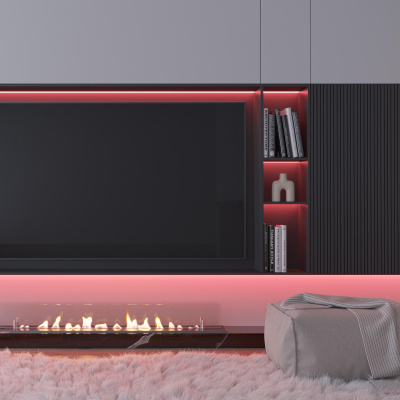 2a69f83f2f446117e5b4fdd83abb2b87