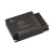 deb3c1498629a98edb5319f1f6d0eab5 deb3c1498629a98edb5319f1f6d0eab5
