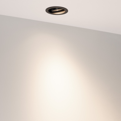 f99a2f715763d3274b8934e236b6e214