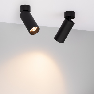 e9cdc109137ec1c79af9da509fb40297