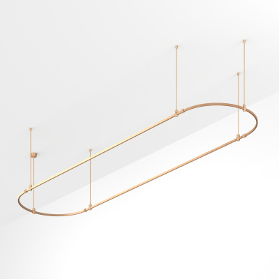 4d7a4b6ef4e70bd70f388b04ffe6d5ee