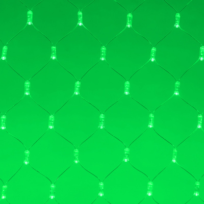 01fbbf677d04623851d294094d6f552e