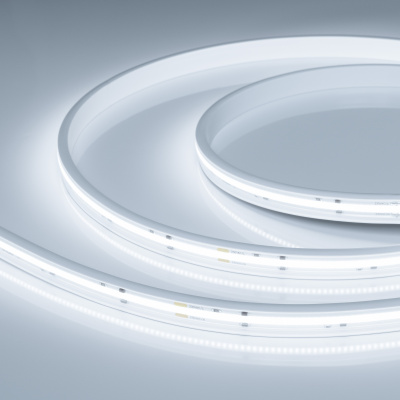 e95ee265d39878bf23fbf0f58bbba4f0