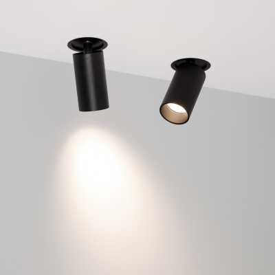 aa906eababcadb4c8da360014f42285d