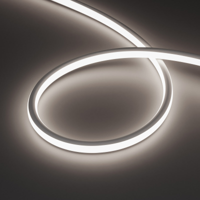 89ba6b1509b331740e4d58c5d4cbe4cd