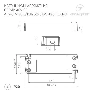 3515ed7de47da0a6a77098995e1d6a86