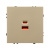 dd29e49bb306acb46a7af8e4a4125ca0 dd29e49bb306acb46a7af8e4a4125ca0