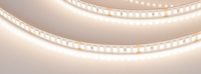 287495d3bd5f16b48eb7a9eac2c787ed