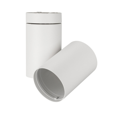 4497dfcc1b4a05bb1a7e1e26322b25dd