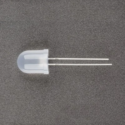 847dd109f6a3d616f222cac77f612233