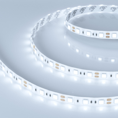 f441f7417b7ced15cc666fdeecc9e80a