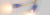 a30cbb3b89174acc86c55a13554d649c a30cbb3b89174acc86c55a13554d649c
