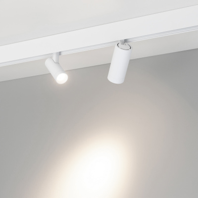 dcead4fe9fd368f7f6869d1d0b40d350