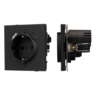 921b030e48d00dde18872a2ad381859d