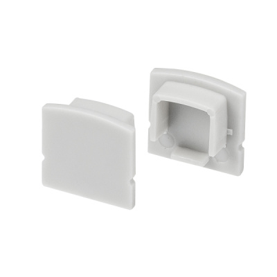 de81dbbc578ef6ad73353e062840ee17