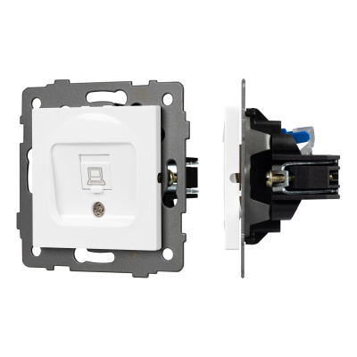 8210abf2978b12240067e8cda22d1ff4