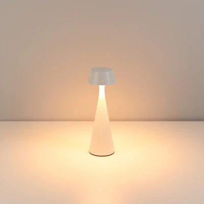 644489b22193fa527aefaf8d37f5f2f8