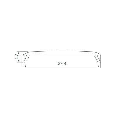 15c9a9eb9a0f591e632d361b9205ef9f