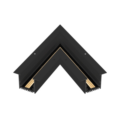 0397584b06fe6061b40f2f703f20cfaf