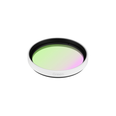 3fff248d6bf967b16021ab60c366e82a