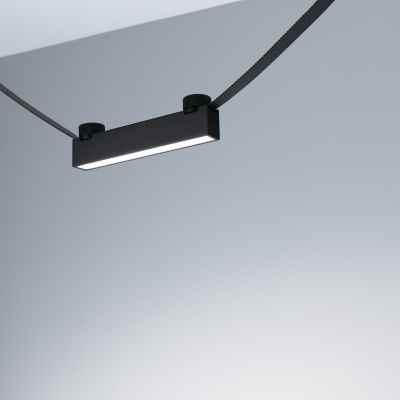 31e6146ad910714d22a3737e1cdb9db9