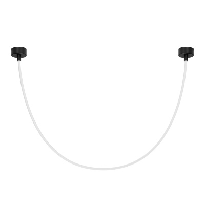 e4db5e169a00fb570074422f349112b6