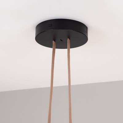 91be564b3e226ea19988307d103ea667