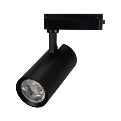 98683d6db4cda594a2e1d1d463b513ed