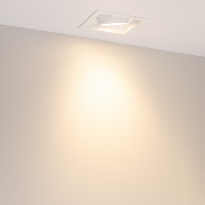 dc5030f1a5444911ce00d202f3530429